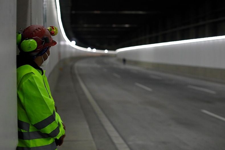 Autopista Vespucio Oriente AVO.jpg