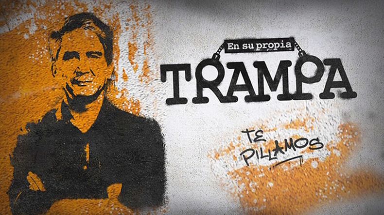 trampa_7.jpg