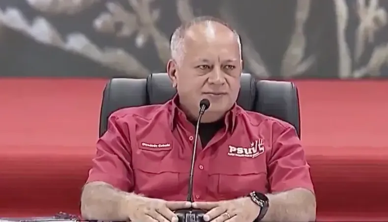 11821 diosdado caballero.webp