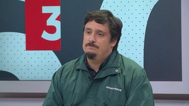 El Desconcierto | matias asun.jpg