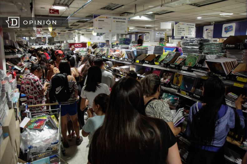 Marzo gastos e1710717387285.png