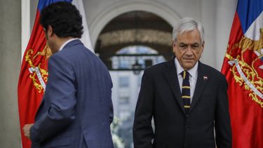 El Desconcierto | economia .jpg