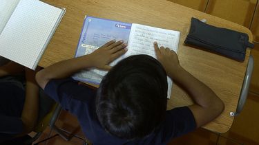 Estudiante de básica no podrá continuar estudios por deuda arancelaria según fallo de la Suprema