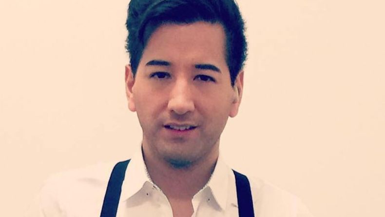 Javier Olivares 1.jpg