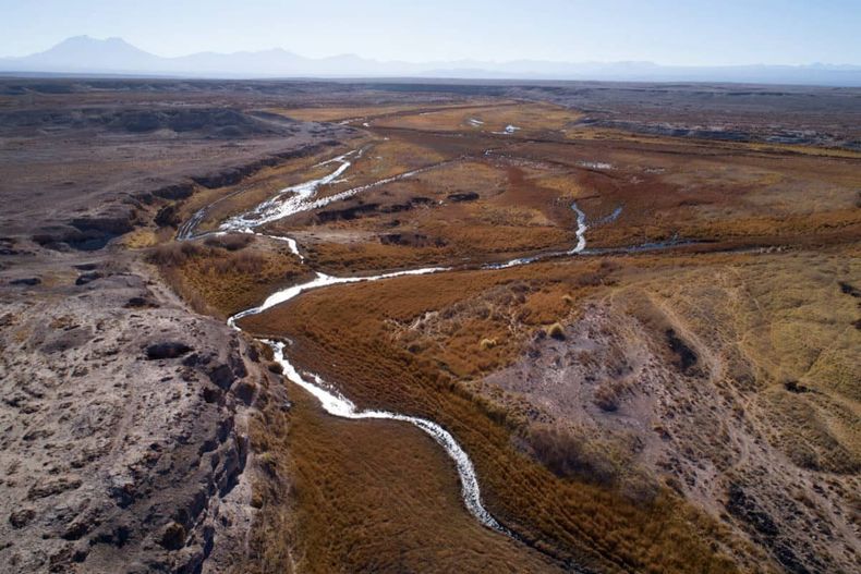 DJI_0021 1200x800 1.jpg
