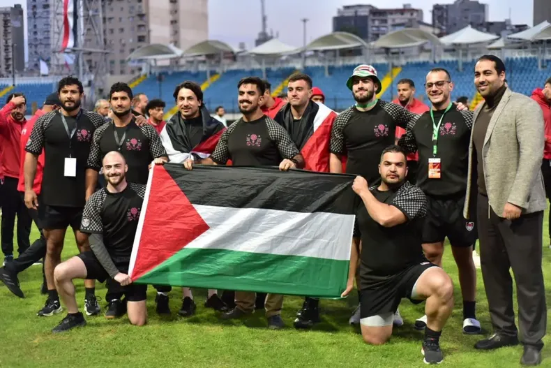 12138 palestina rugby.webp