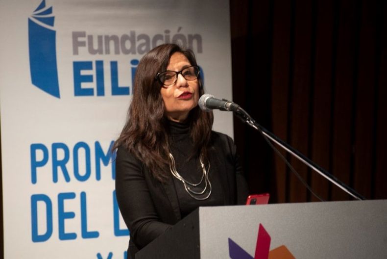 image007 e1663376567536.jpg