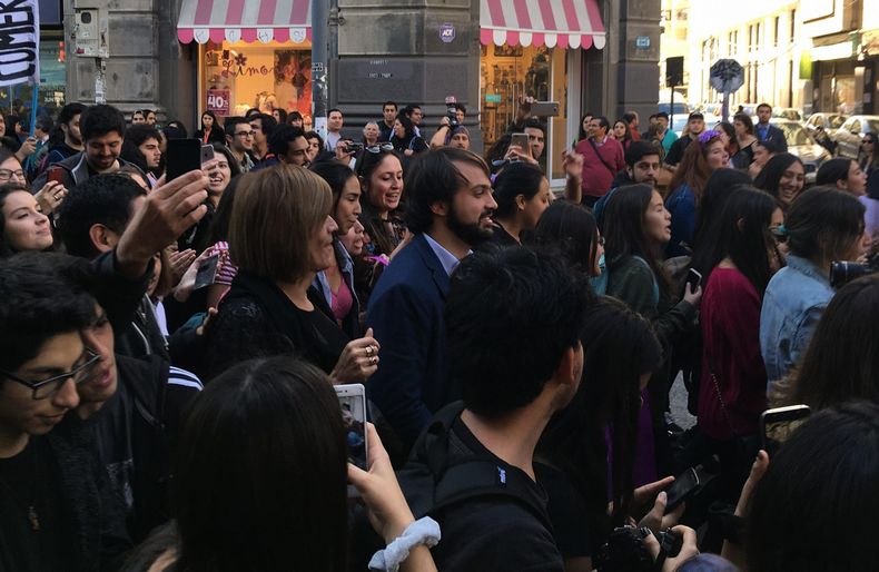 jorge sharp scaled.jpg