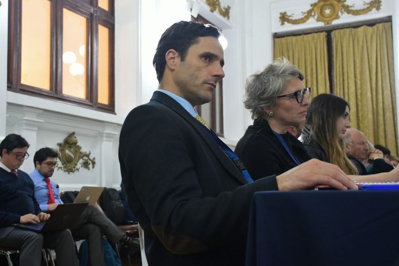 Luis Silva 1 e1687909278219.jpg