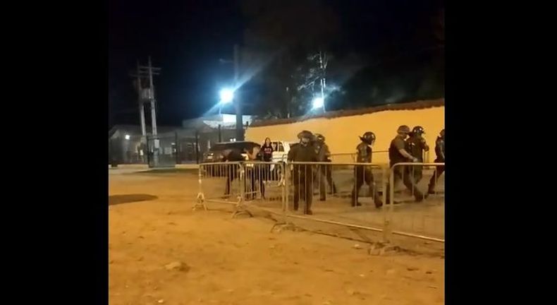 ffaa san felipe e1583925458945 1.jpg