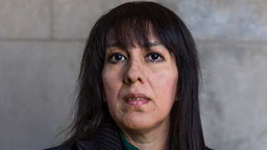 El Desconcierto | Patricia Espinosa