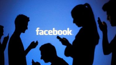 Facebook Dating comenzó a funcionar: Así es el servicio que quiere formar parejas para toda la vida