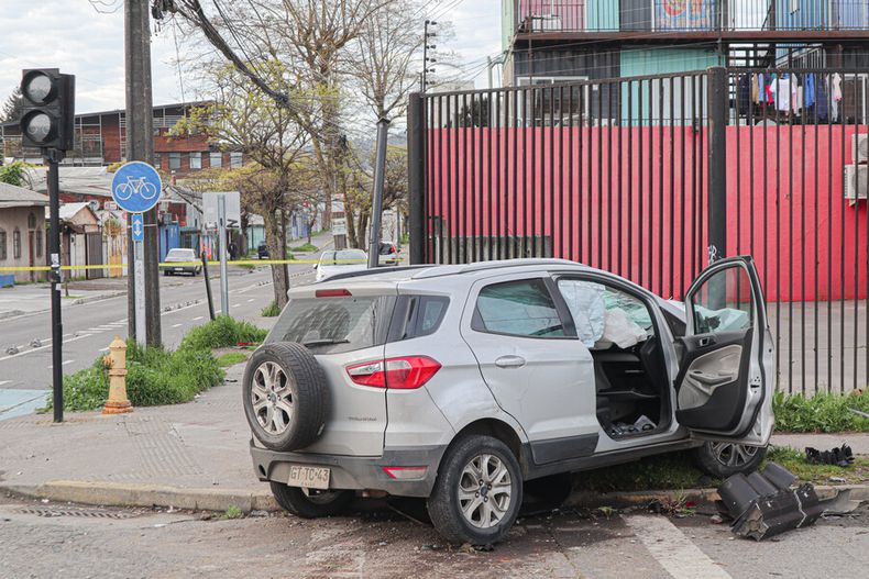 atropello y mato en estado de ebriedad a joven de 19 anos  madre sera indemnizada por dano moral.jpg