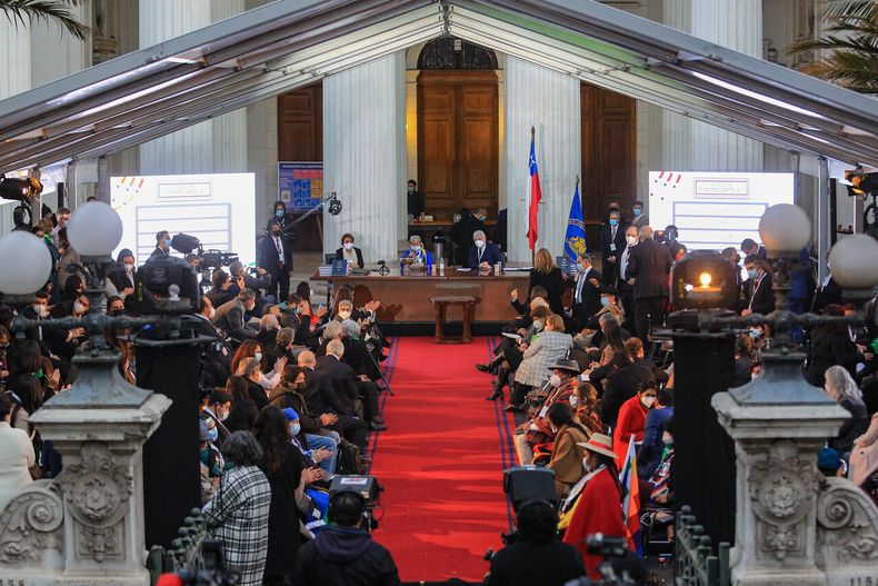 Convencion 1.jpg