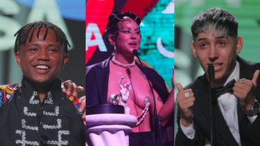 El Desconcierto | ganadore premios musa 2022.jpeg