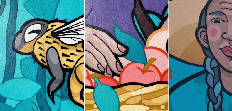 Mural 1.png