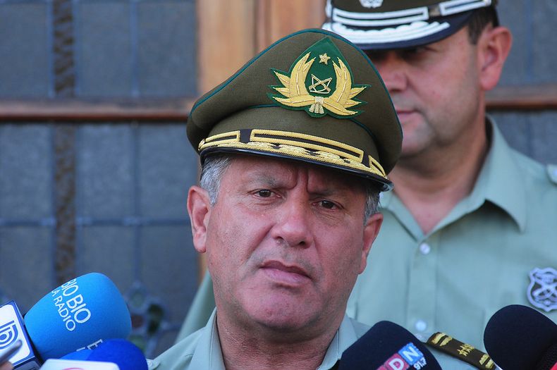 A_UNO_899241_00432.jpg