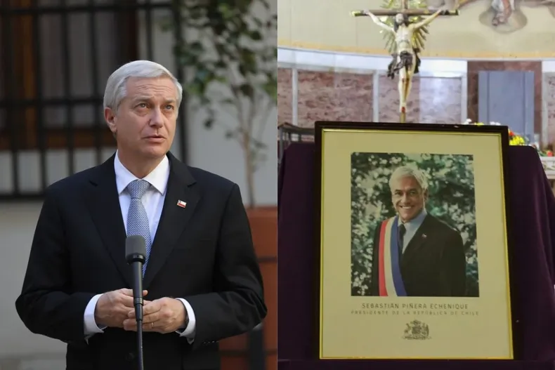 29788 diseno sin titulo 90.webp