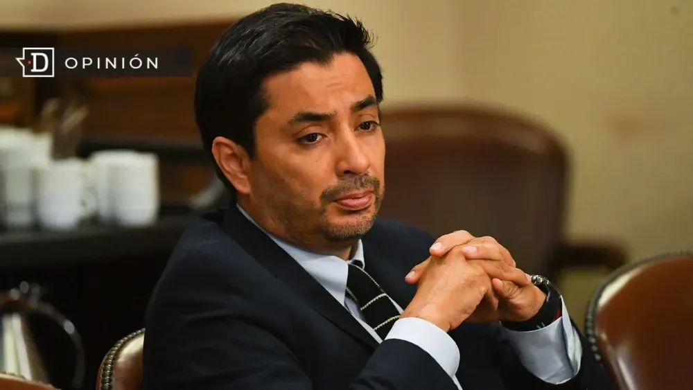 Bienvenidos los pobres porque serán felices