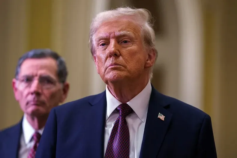 30748 trump epstein 1.webp