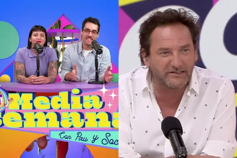 12443 diseno sin titulo 2025 03 06t171338.webp