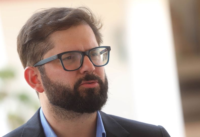 Boric 4.jpg