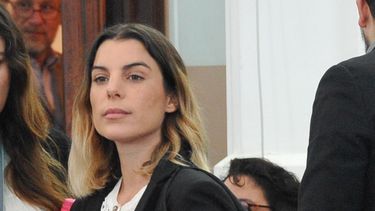 El Desconcierto | 8681 diputada maite orsini.jpg