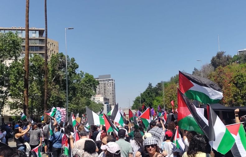 Marcha pro Palestina.jpg
