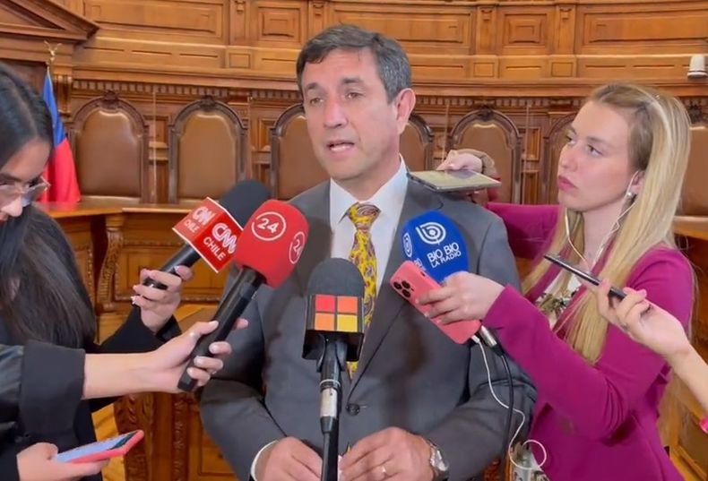 secretario Suprema.jpg