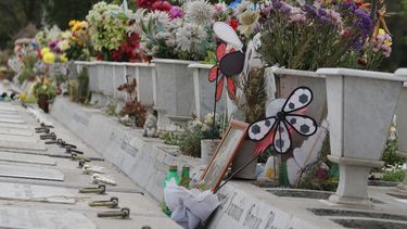 Pandemia de COVID-19 sigue sin control en el mundo: Se registra récord de decesos en 24 horas
