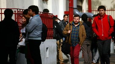 El Desconcierto | practicantes.jpg