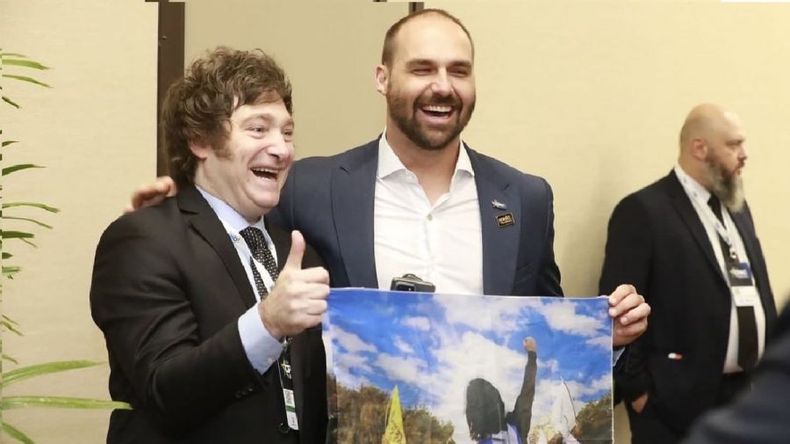 milei bolsonaro e1702659153133.jpg