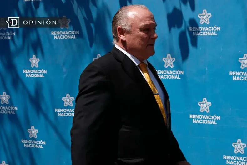 17770 miguel angel becker.webp