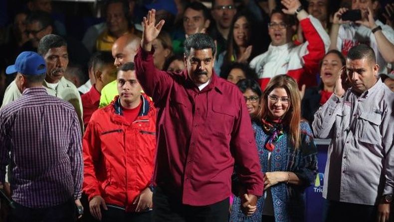 maduro.jpg