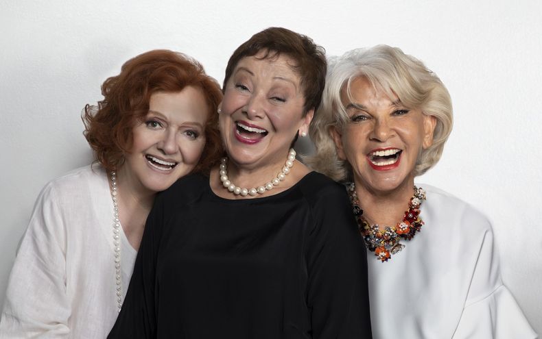 festival de quilicura presentara mas de 29 obras de teatro scaled.jpg