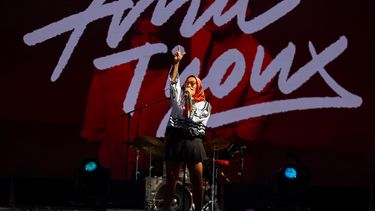 El Desconcierto | 5502 ana tijoux.jpg