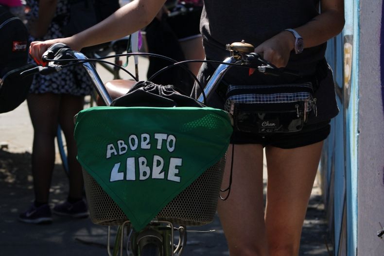 Aborto.jpg