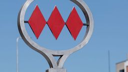 Actualización | Metro restablece servicio completo en L3 tras falla eléctrica