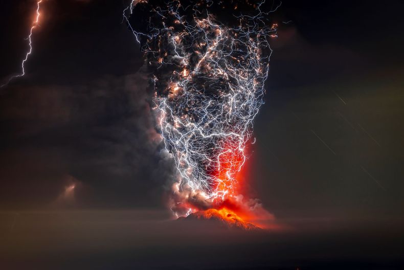 erupcioncalbuco.jpg