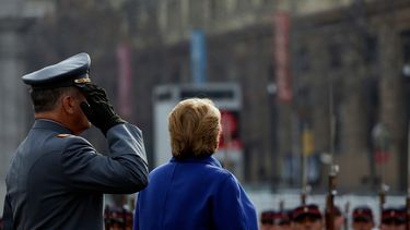El Desconcierto | A_UNO_816183.jpg