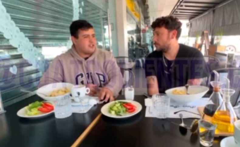 ruben.jpg