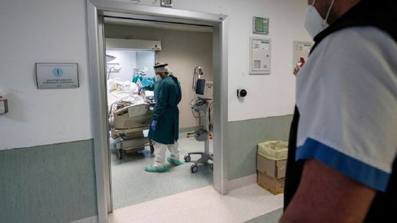 padres antivacuna.jpg