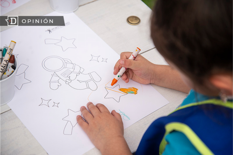 Asistentes tecnica e1700668549449.png