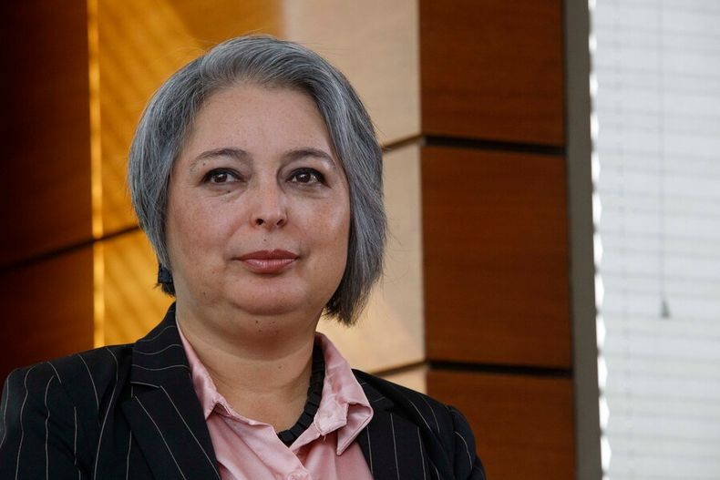 Ministra Jeannete Jara 2.jpg