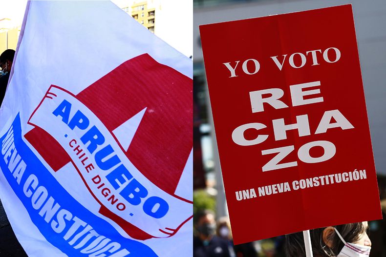Apruebo Rechazo.jpg