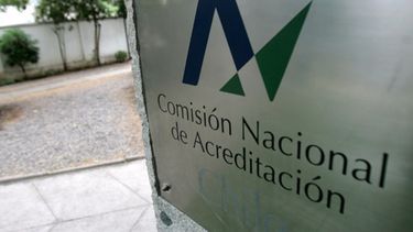 Académicas critican nombramiento de Piñera a sólo hombres en la CNA: Una certificación con sesgo es de dudosa calidad