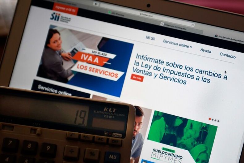 Imagen referencial IVA a los servicios.jpeg