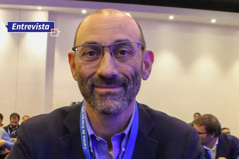 28858 diseno sin titulo 2026 01 16t132024.webp