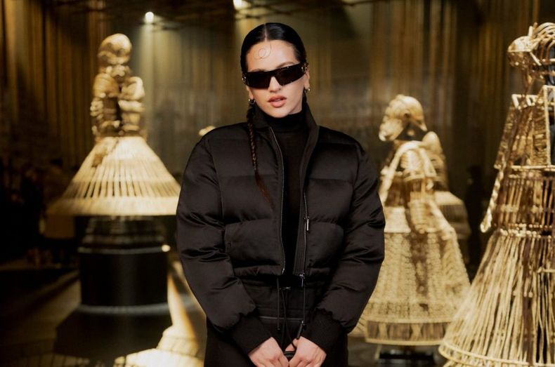 GHbqaouWIAAGmaG scaled e1709155281623.jpeg