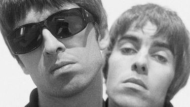Noel Gallagher anuncia la publicación de una canción inédita de Oasis
